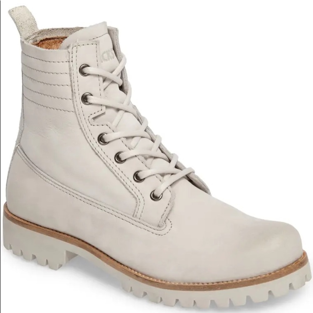 BLACKSTONE OL-23 Boots